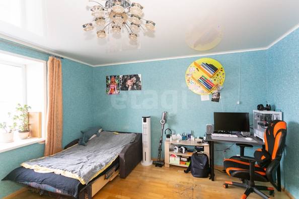 
  Продается 3-комн. квартира 87.3 м². Фото 5.