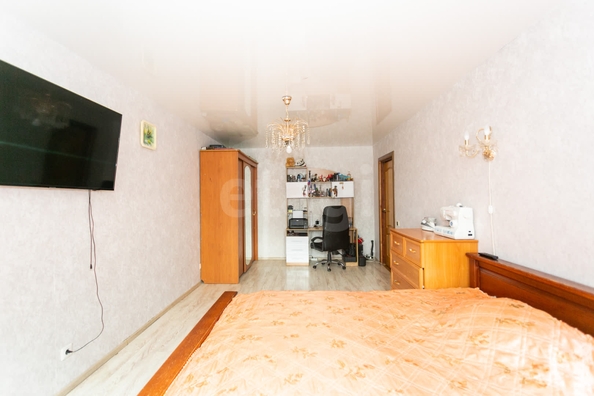 
  Продается 3-комн. квартира 87.3 м². Фото 11.