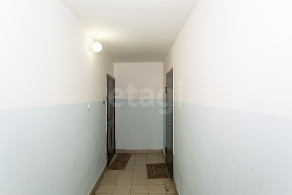 
  Продается 3-комн. квартира 87.3 м². Фото 20.