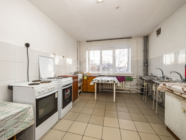 
  Сдается комната 18 м². Фото 7.