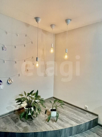 
  Продается 3-комн. квартира 94 м². Фото 4.