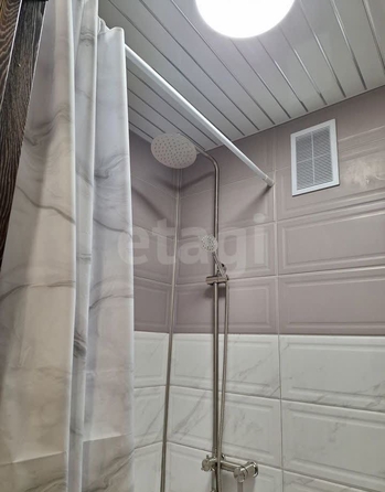 
  Продается 1-комн. квартира 28.8 м². Фото 19.