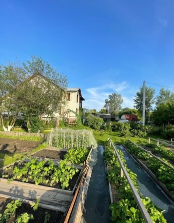 
  Продается дом 165 м². Фото 22.