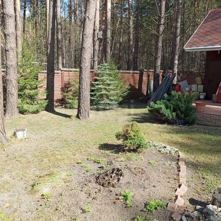 
  Продается дом 136.8 м². Фото 17.