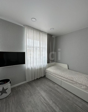 
  Продается 3-комн. квартира 71 м², в КП Березки Элитный. Фото 11.