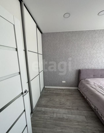 
  Продается 3-комн. квартира 71 м², в КП Березки Элитный. Фото 14.