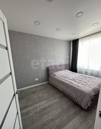 
  Продается 3-комн. квартира 71 м², в КП Березки Элитный. Фото 15.