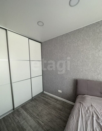
  Продается 3-комн. квартира 71 м², в КП Березки Элитный. Фото 16.