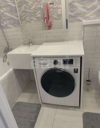 
  Продается 3-комн. квартира 71 м², в КП Березки Элитный. Фото 18.