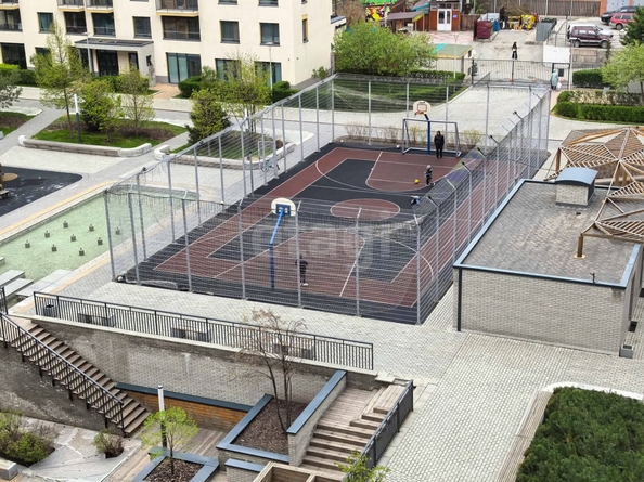 
  Продается 4-комн. квартира 86 м². Фото 7.
