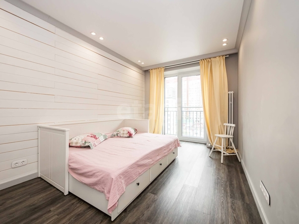 
  Продается 4-комн. квартира 86 м². Фото 4.