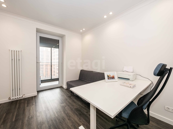 
  Продается 4-комн. квартира 86 м². Фото 24.