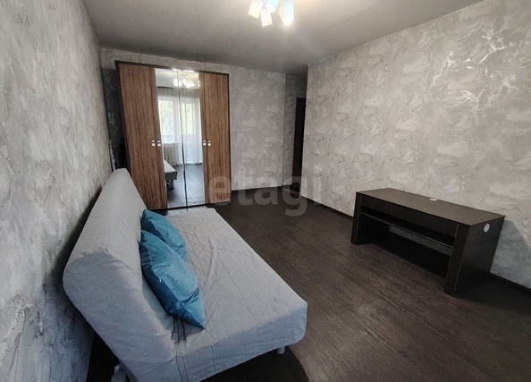 
  Сдается 1-комн. квартира 32 м². Фото 2.