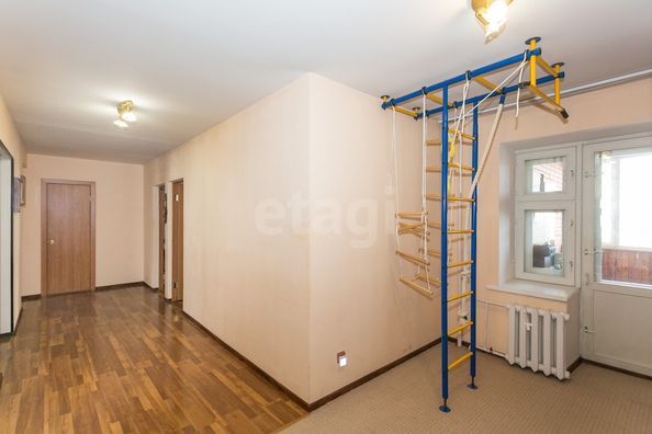 
  Продается 3-комн. квартира 90.9 м². Фото 14.