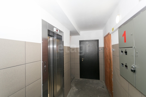 
  Продается 3-комн. квартира 90.9 м². Фото 23.
