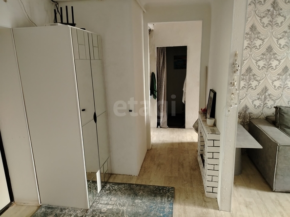 
  Продается 2-комн. квартира 56.3 м². Фото 7.