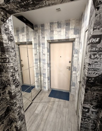
  Сдается 1-комн. квартира 25 м². Фото 9.