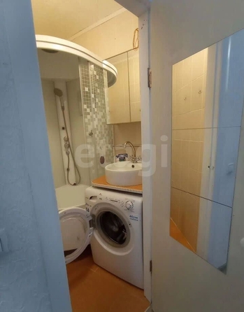 
  Сдается 2-комн. квартира 44 м². Фото 2.