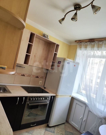 
  Сдается 1-комн. квартира 33 м². Фото 3.