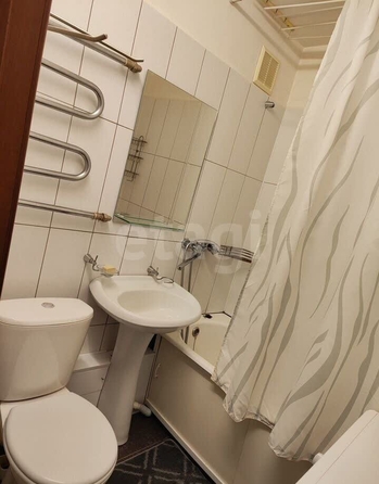 
  Сдается 1-комн. квартира 33 м². Фото 15.