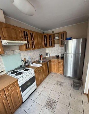 
  Сдается 3-комн. квартира 61.8 м². Фото 2.