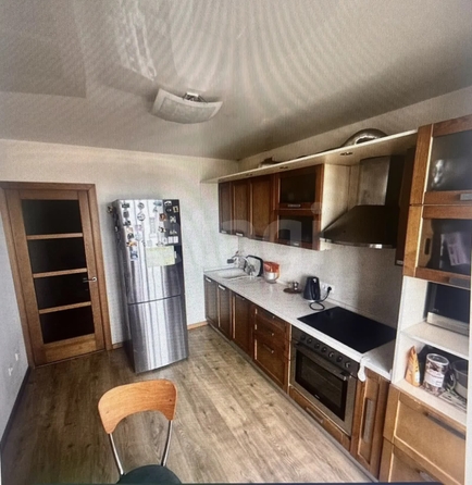
  Продается 1-комн. квартира 38.1 м². Фото 1.
