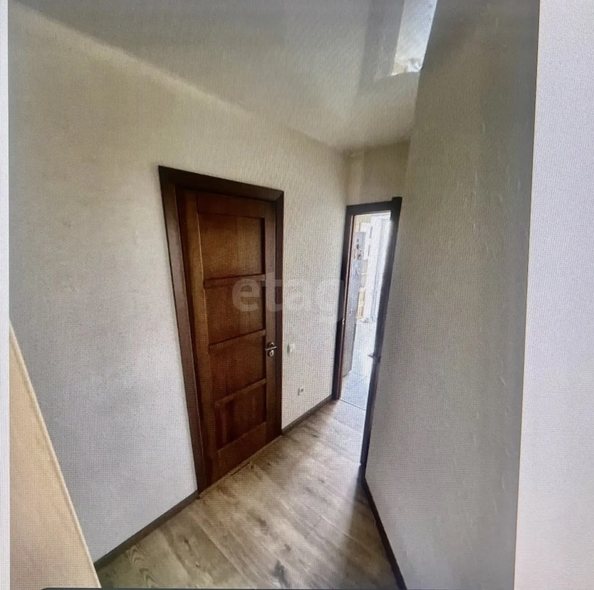 
  Продается 1-комн. квартира 38.1 м². Фото 3.
