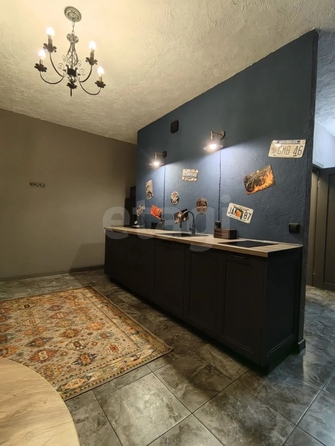 
  Продается 1-комн. квартира 39.7 м², в ЖК Золотая роща. Фото 1.