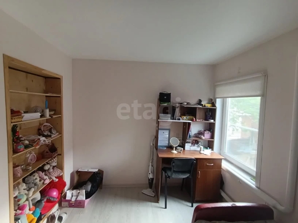 
  Продается дом 84.2 м². Фото 9.