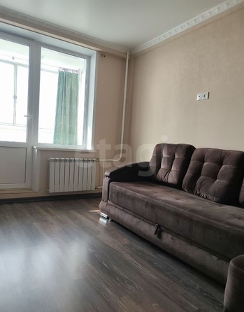 
  Сдается 1-комн. квартира 33 м². Фото 3.