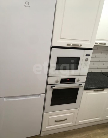 
  Продается 2-комн. квартира 44.2 м². Фото 6.