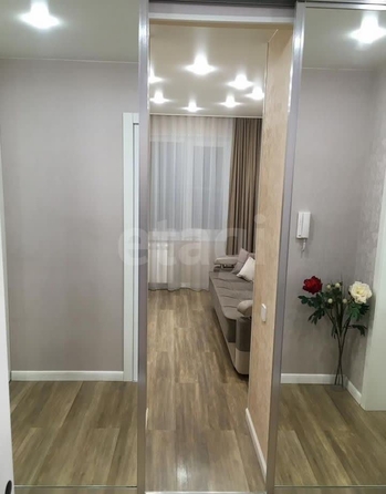 
  Продается 2-комн. квартира 44.2 м². Фото 14.
