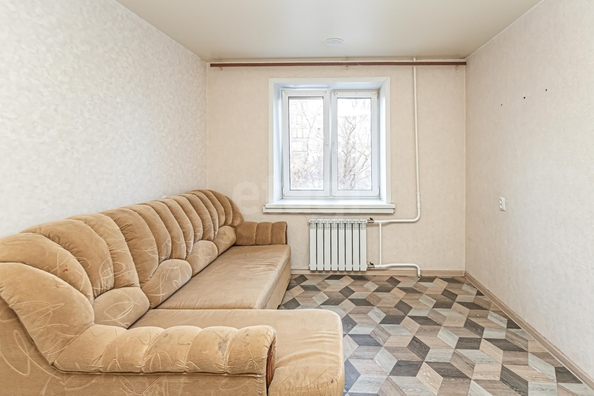 
  Продается комната 11.9 м². Фото 4.
