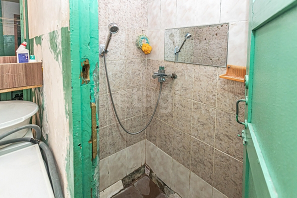 
  Продается комната 11.9 м². Фото 7.