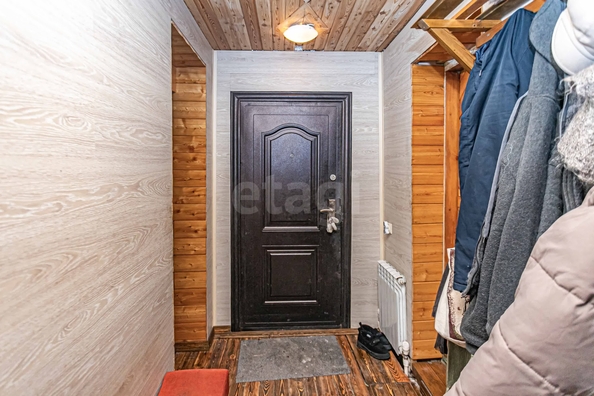 
  Продается дом 177.1 м². Фото 8.