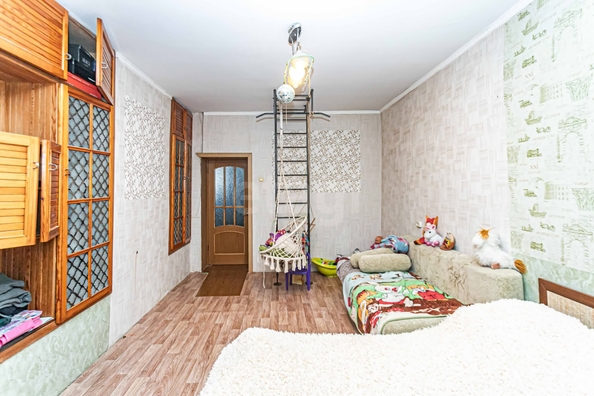 
  Продается дом 177.1 м². Фото 20.