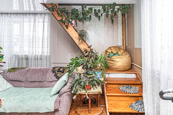 
  Продается дом 177.1 м². Фото 22.