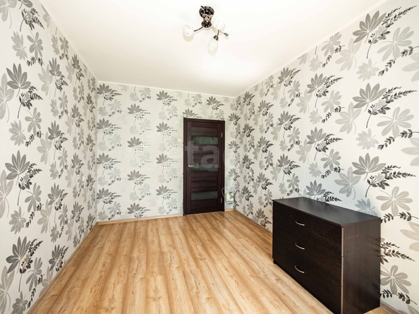 
  Продается 2-комн. квартира 58 м². Фото 14.