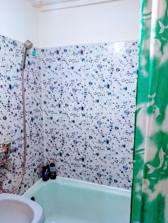 
  Продается 2-комн. квартира 53 м². Фото 6.