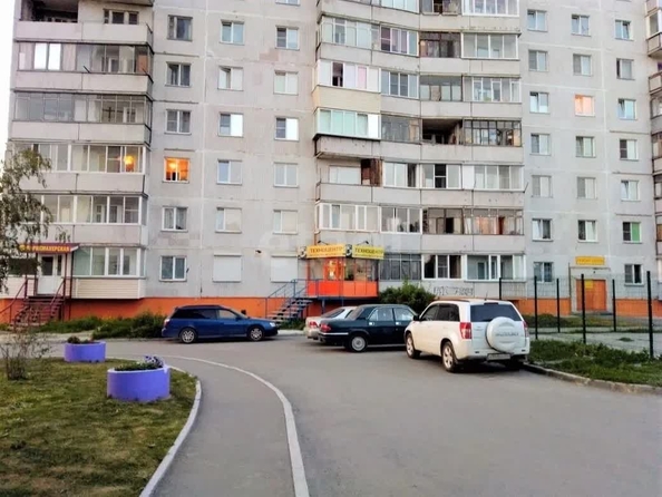 
  Продается 2-комн. квартира 53 м². Фото 9.