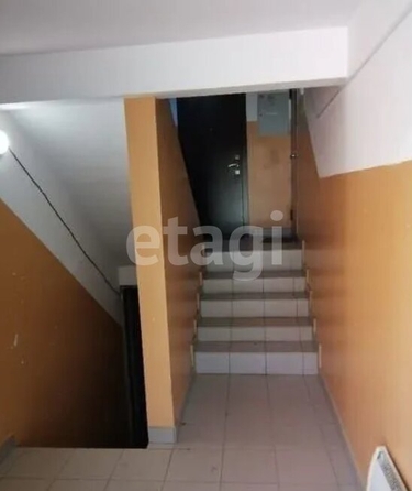 
  Продается 2-комн. квартира 54 м². Фото 4.