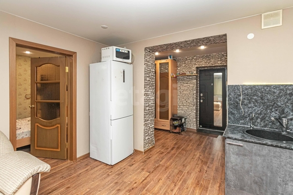 
  Продается 2-комн. квартира 54 м². Фото 13.