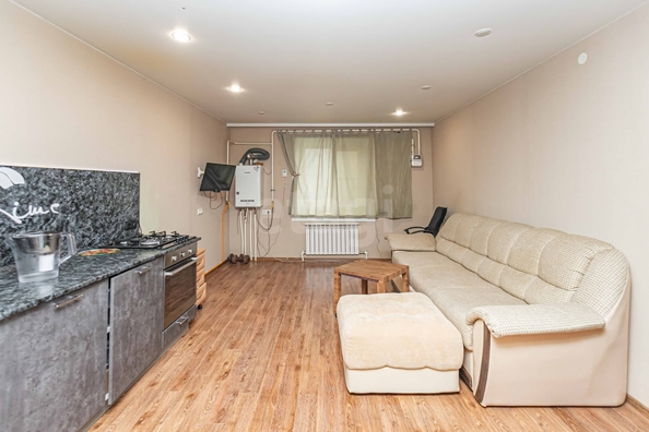 
  Продается 2-комн. квартира 54 м². Фото 16.