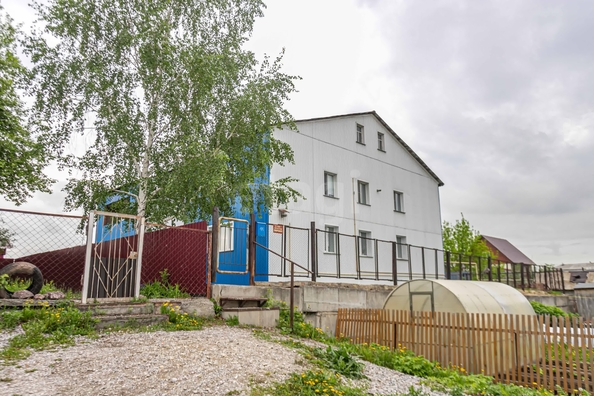 
  Продается 2-комн. квартира 54 м². Фото 29.