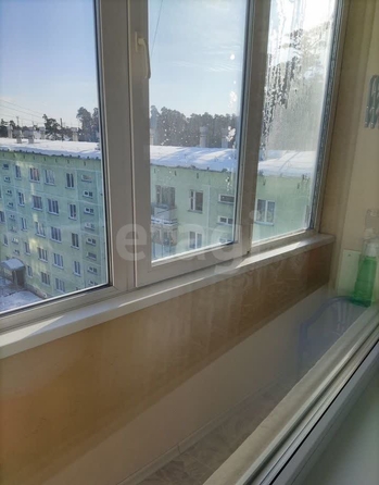 
  Продается 2-комн. квартира 52.4 м². Фото 13.