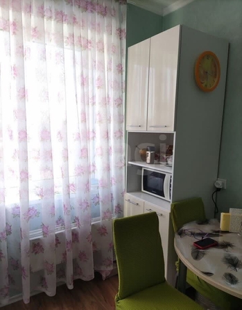 
  Продается 2-комн. квартира 52.4 м². Фото 19.