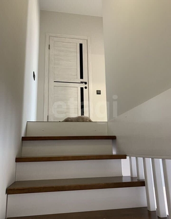 
  Продается 3-комн. квартира 58 м², в КП Березки Элитный. Фото 7.