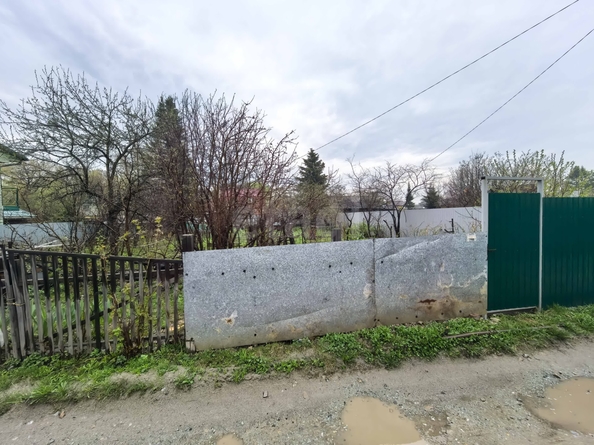 
  Продается дача 16.2 м². Фото 20.
