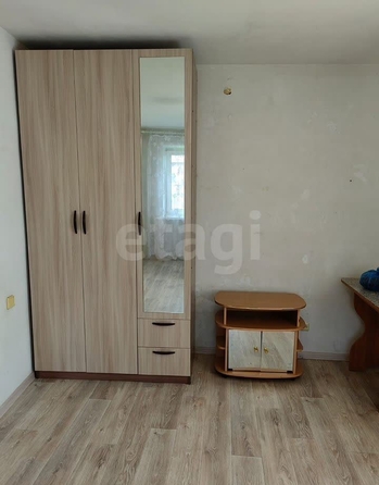 
  Сдается 1-комн. квартира 31 м². Фото 8.