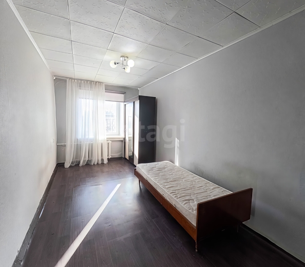 
  Продается 2-комн. квартира 43 м². Фото 6.